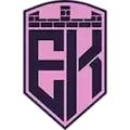 Epicentre Kamianets-Podilskyi U19
