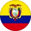 Equador -17