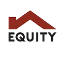 Equity