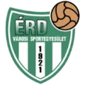 Erdi VSE