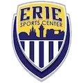Erie Sports Center