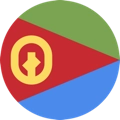 Eritrea