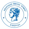 Ermis Kiveriou