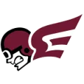 Erskine Flying Fleet