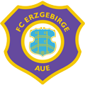Erzgebirge Aue