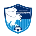 Erzurumspor FK