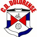 ES Dolorense