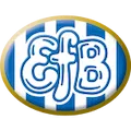 Esbjerg FB