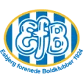 Esbjerg FB 2