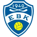 Esbo Bollklubb