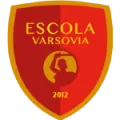 Escola Varsovia Warszawa U19