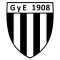 Gimnasia Y Esgrima Mendoza