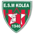 ESM Kolea