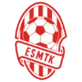 Esmtk Budapest