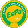 Espa/Renat