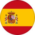 Spagna -21