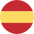 Hiszpania