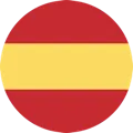 Spain W