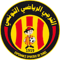 Esperance Sportive De Tunis