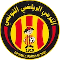 Espérance Tunis