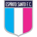 Espirito Santo ES