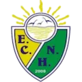 Esporte Clube Novo Horizonte RS