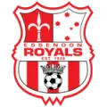 Essendon Royals SC