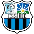 Essube MG