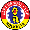 East Bengal