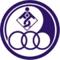 Esteghlal Meli-Sanati Khuzestan