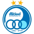 Esteghlal FC vs Malavan Bandar Anzali (26/01/2023) Persian Gulf Pro League  PES 2021 