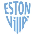 Eston Villa