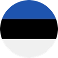 Estonia