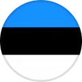 Estonia