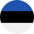 Estonia