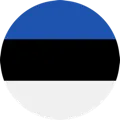 Estónia