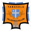 JK Tabasalu