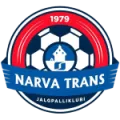 Narva Trans U21