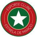Estrela De Marco BA U20