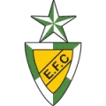 Estrela FC Vendas Novas