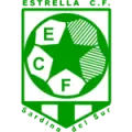 Estrella CF