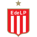 Estudiantes De La Plata