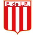 Estudiantes
