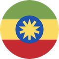 Etiopia