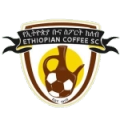 Ethiopia Bunna FC