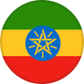 Etiopia