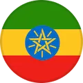 Ethiopia