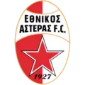 PAE Ethnikos Asteras