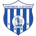 Ethnikos Latsion