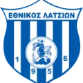 Ethnikos Latsion